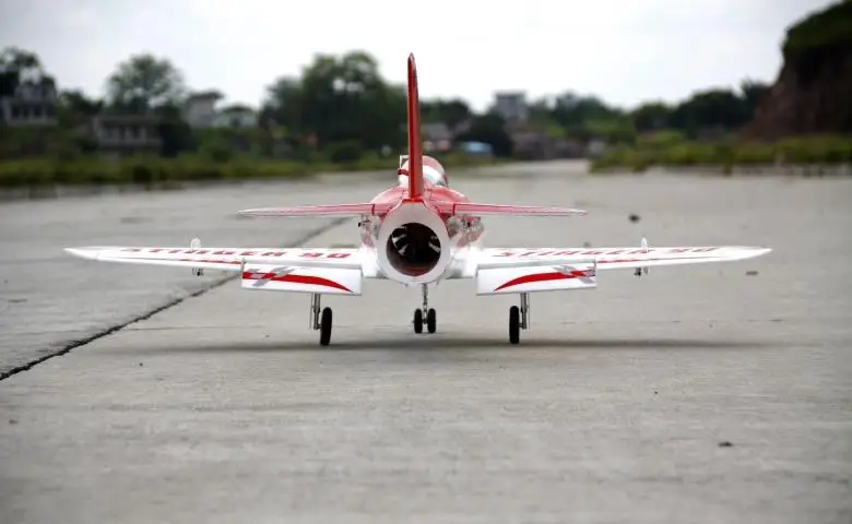 freewing-90mm-stinger-rc-jet-10