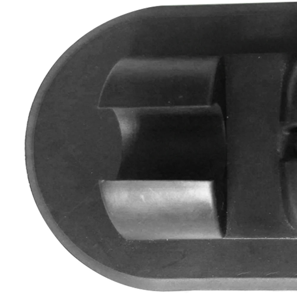 في الهواء الطلق الرياضات المائية الزورق اكسسوارات كاياك قارب قابل للنفخ طوف مظلة قاعدة تثبيت 180 درجة دوران الشمس المأوى التجديف PVC