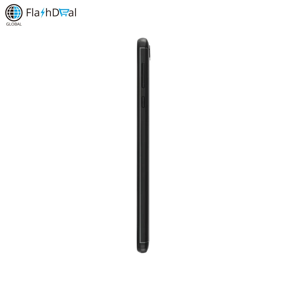 Глобальная версия SHARP B10 Android 7 0 MTK6750T восьмиядерный смартфон 13 МП 8 Мп камера 4000 мАч