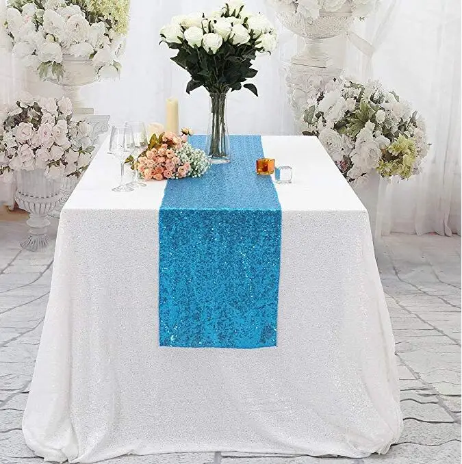 12x120blue