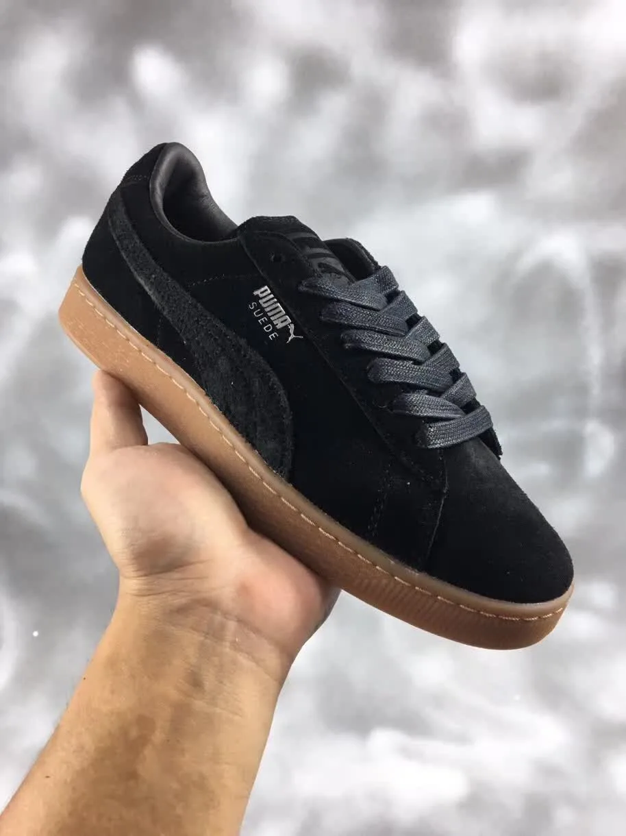 puma suede aliexpress