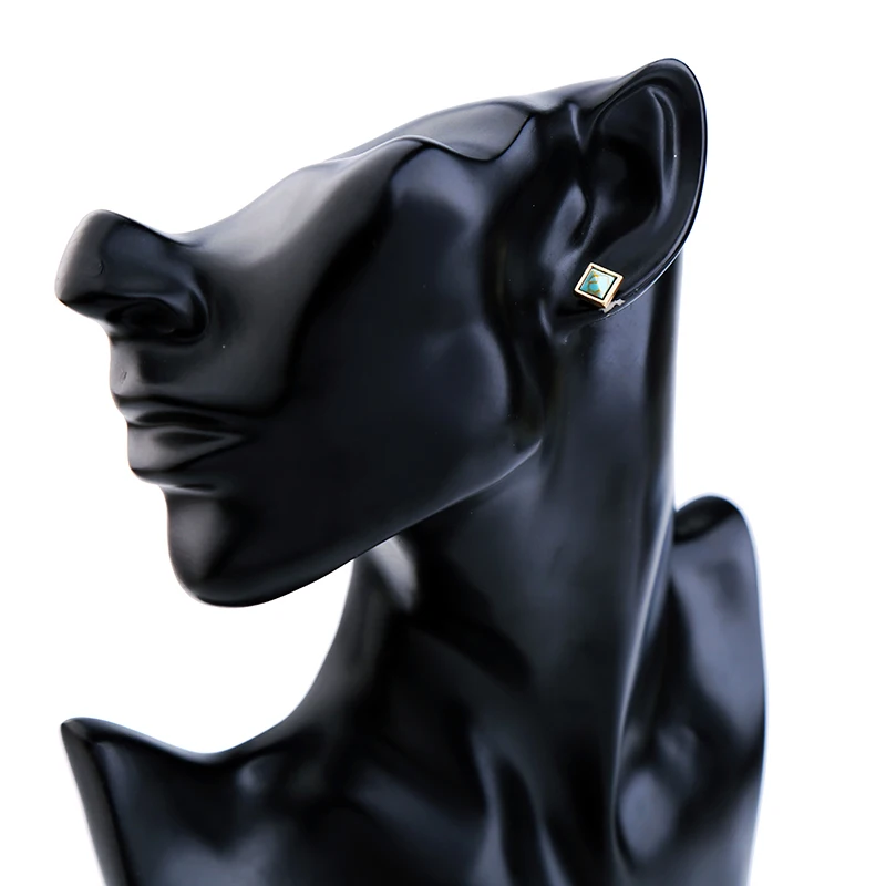 ed0038b (7)