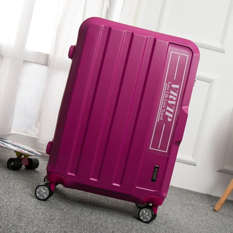 New fashion 30"32" Inch super large rolling luggage bag big trolley travel bag 26 Rolling Luggage men&women Trolley Suitcase