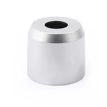 Новинка, Мужская Безопасная бритва для бритья, подставка для ванной, двойной край, держатель для бритвы