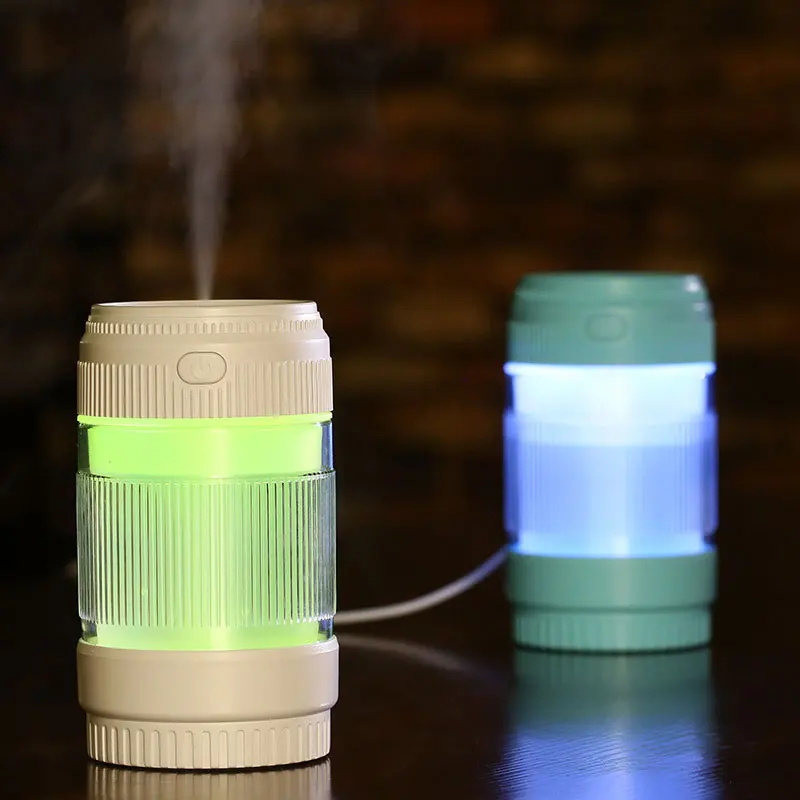 air humidififier (7)