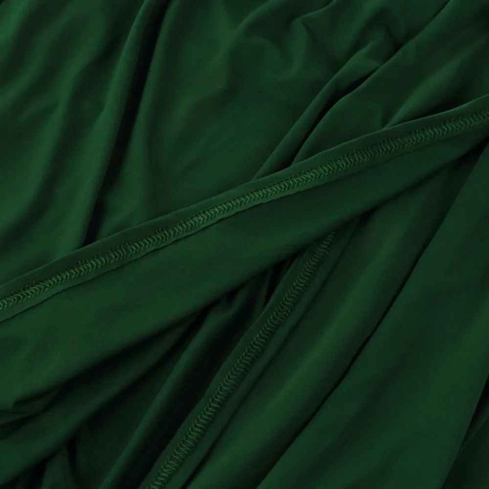 HCM90311172L_2019031104072226521