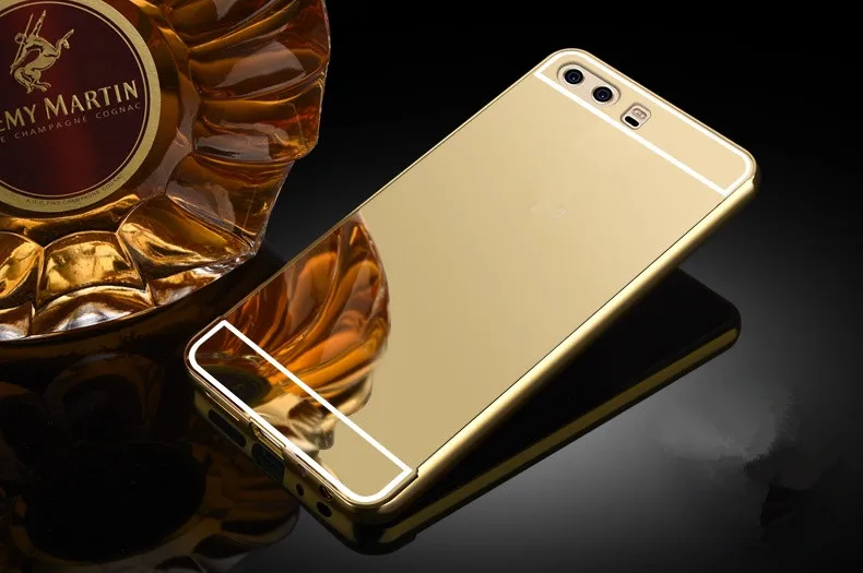 HONOR 9 GOLD 