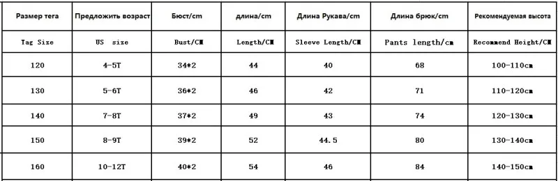 Для маленьких мальчиков комплект осенней одежды одежда для малышей с длинным рукавом и принтом с изображением героев мультфильмов Длинные рукава брюки для больших мальчиков, для детей возрастом от 2 шт./компл. От 4 до 12 лет