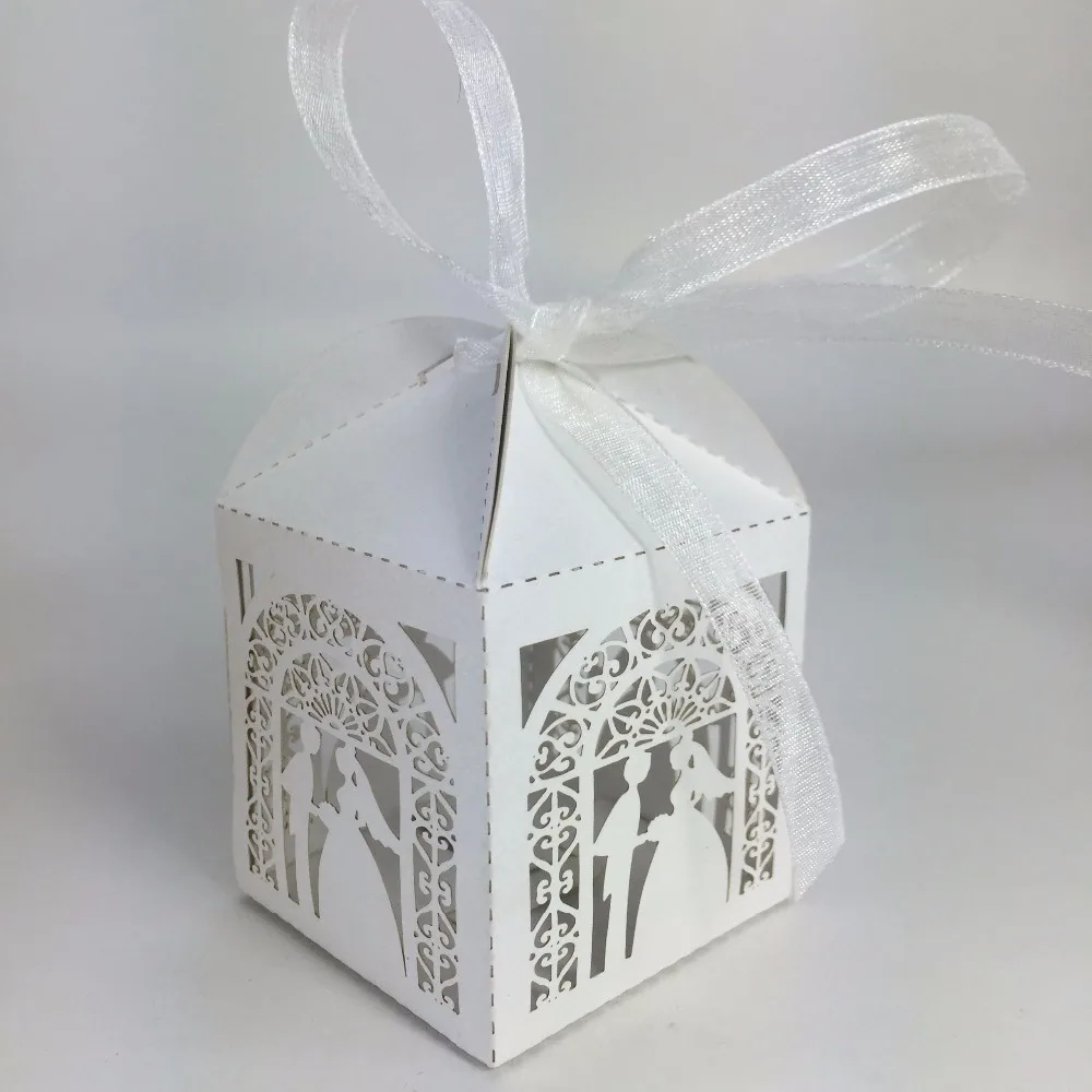 Оптовая продажа бумажных модных мини конфет ручной работы|box box|box gift boxbox candy |