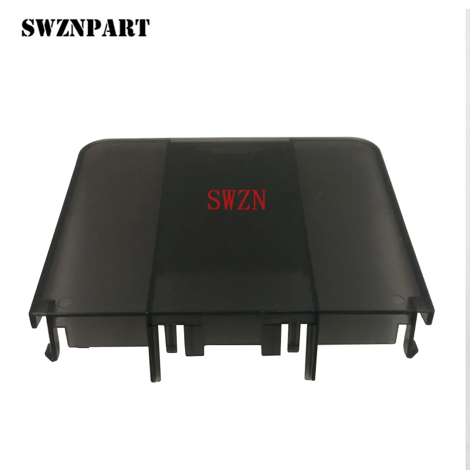 Feed Paper Tray for HP LaserJet Pro M201dw M202DW M225dn M225DW M226dn