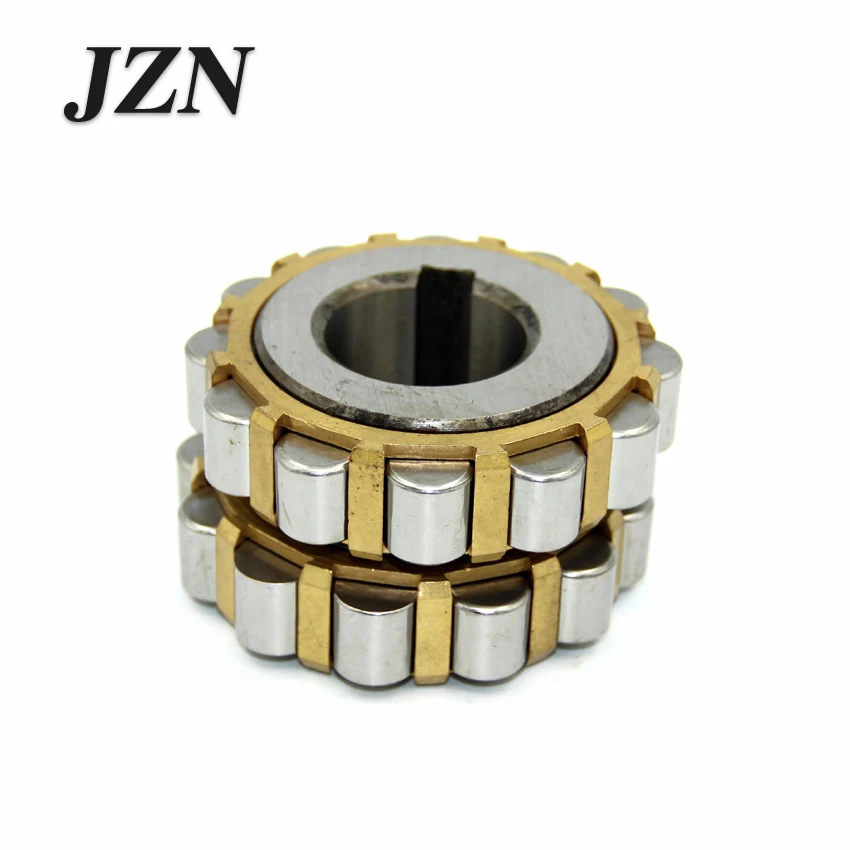 Общая эксцентричный подшипник 22UZ2112529T2 PX1