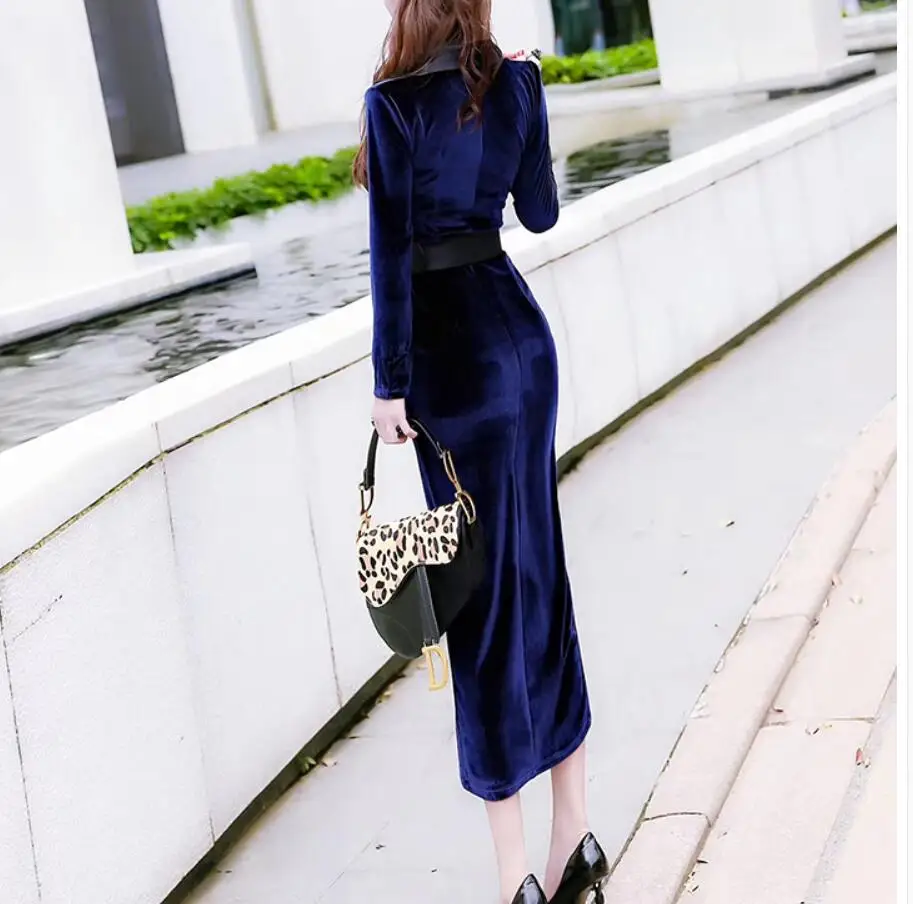 QQ20181015162845