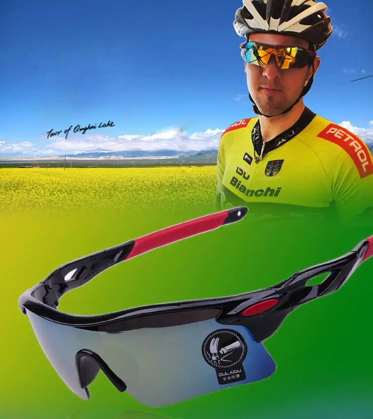 MASCUBE 16 видов стилей очки для велоспорта ультрафиолетовые очки анти-УФ велосипедные очки солнцезащитные очки для езды на открытом воздухе
