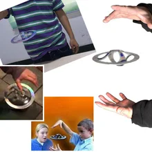 HTB19DJaSpXXXXcuaXXXq6xXFXXXo