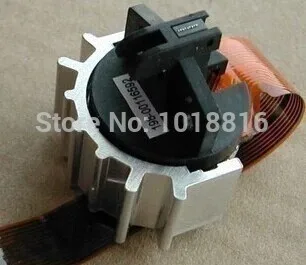 Free shipping 100% new original for DS900 DS910 DS940 DS980 AR400 print head sk810 printer head on sale Free shipping 100% new original for DS900 DS910 DS940 DS980 AR400 print head sk810 printer head on sale