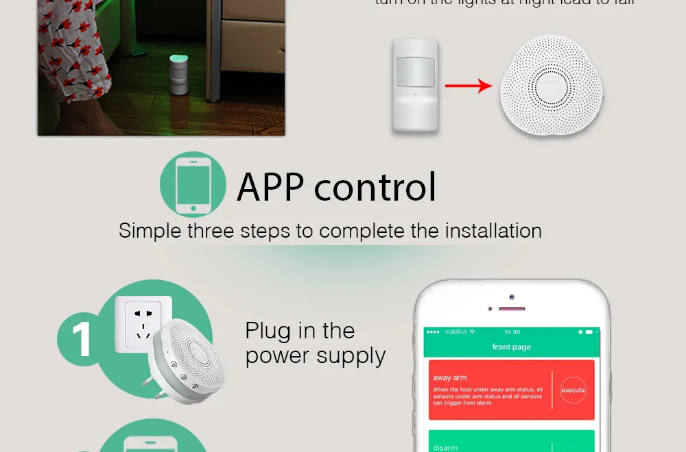 aeProduct.getSubject()