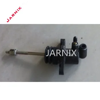 

Clutch Master Cylinder For Isuzu NHR NKR OEM: 8-94319-300-0