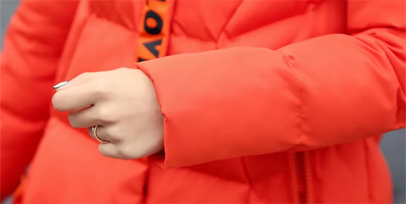 TB2OxQgdwvD8KJjy0FlXXagBFXa_!!2571080054