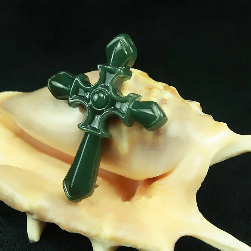 2614865978_1275201845