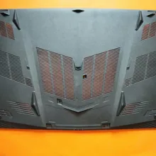 Чехол для MSI GL63 D