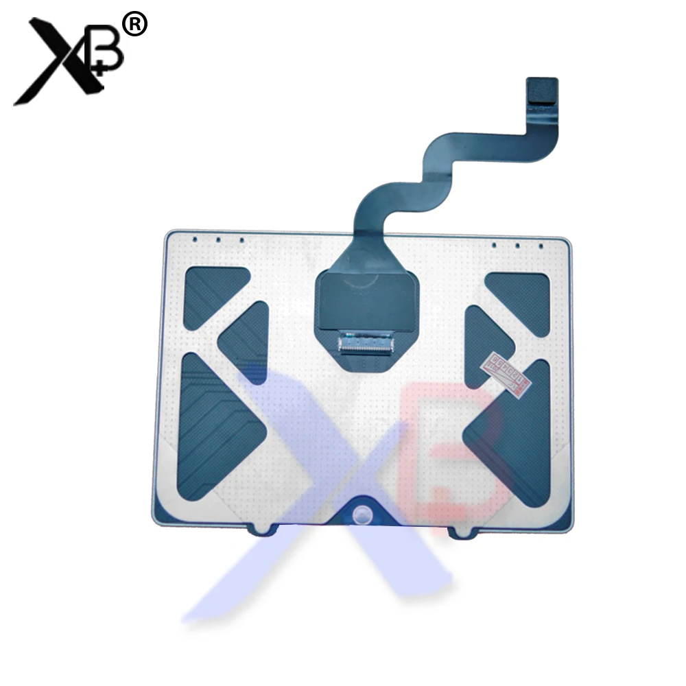 xiaobing-1000X1000-aliexpress-1