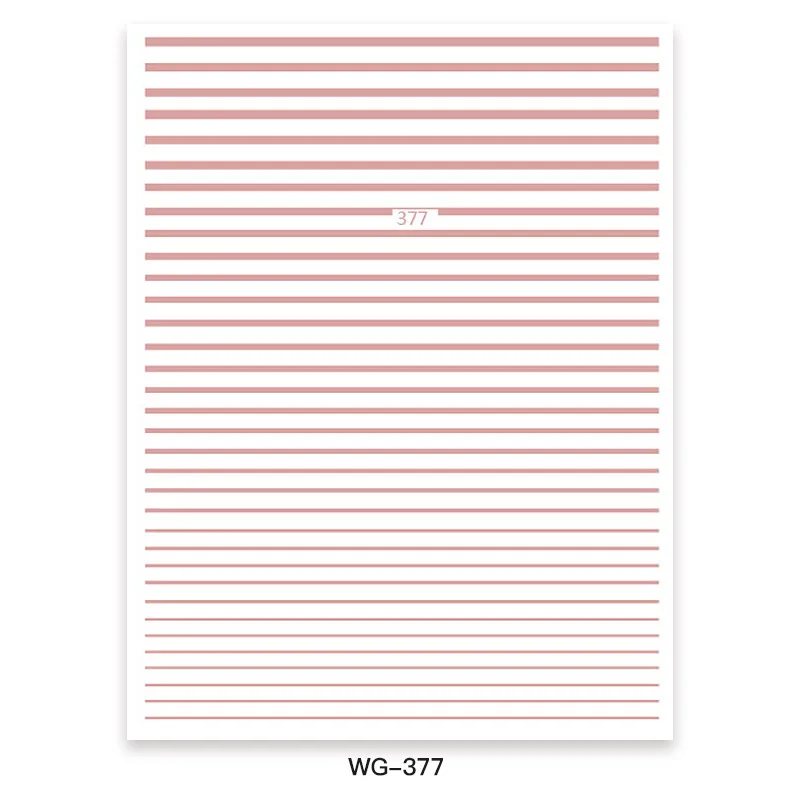 377
