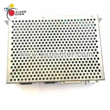 

00.785.1261 Flat Module CDAB380-1 HD CDAB Board For Offset Printing Parts