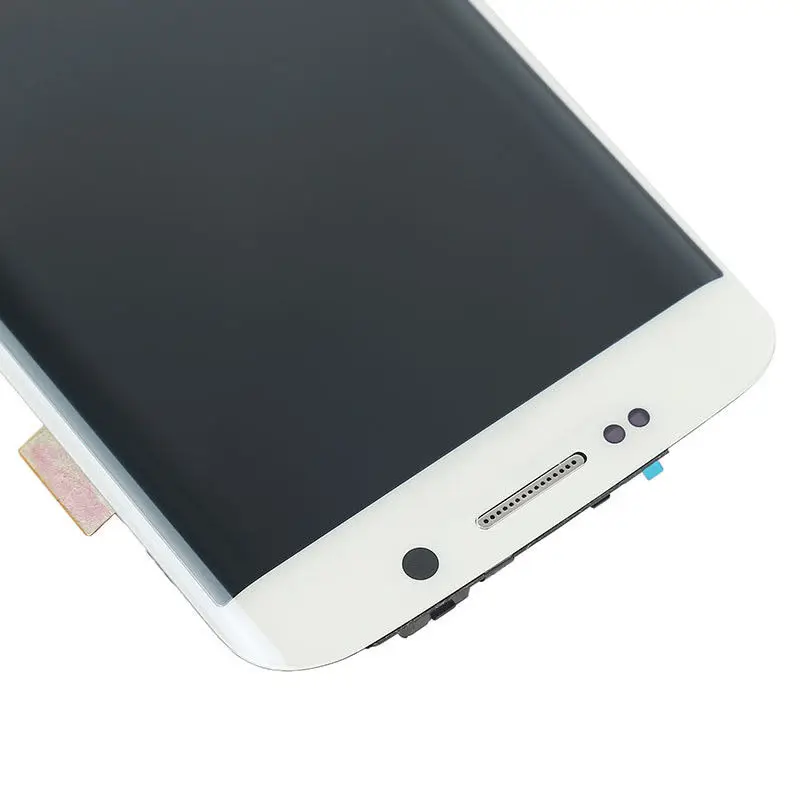 s-l1600 (5)