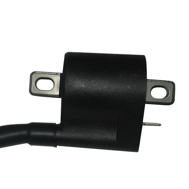 CoilJag500_Large2