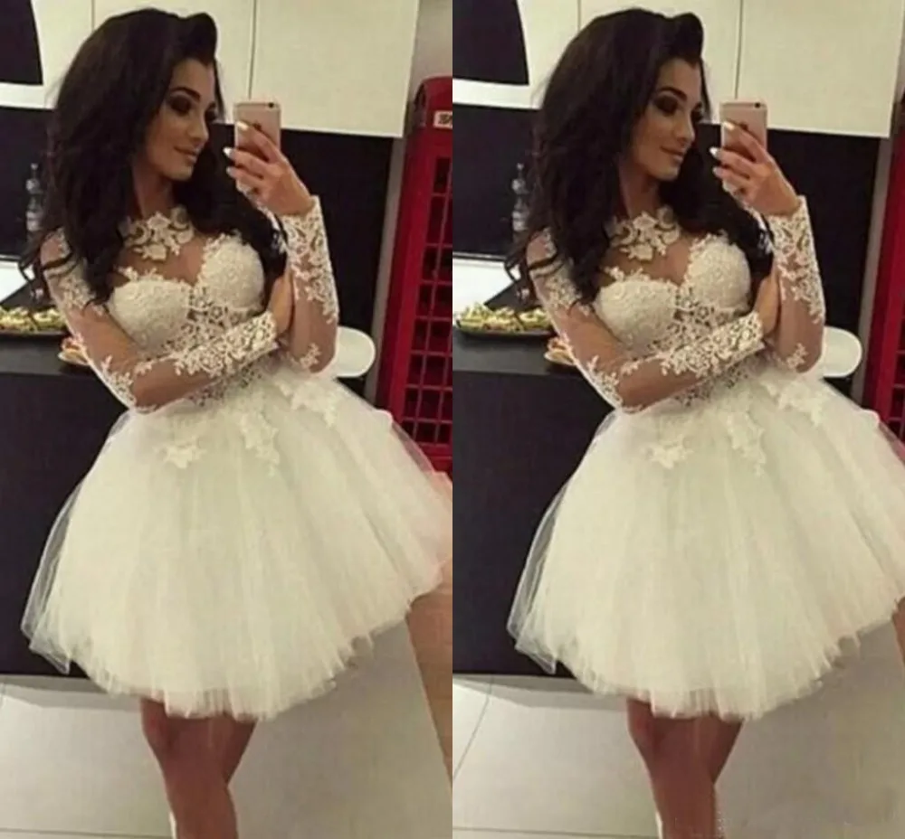 33.......................