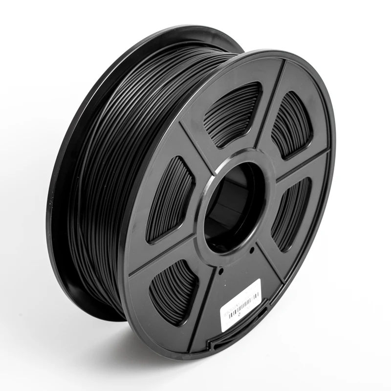 Нейлон Для 3d Принтера Купить