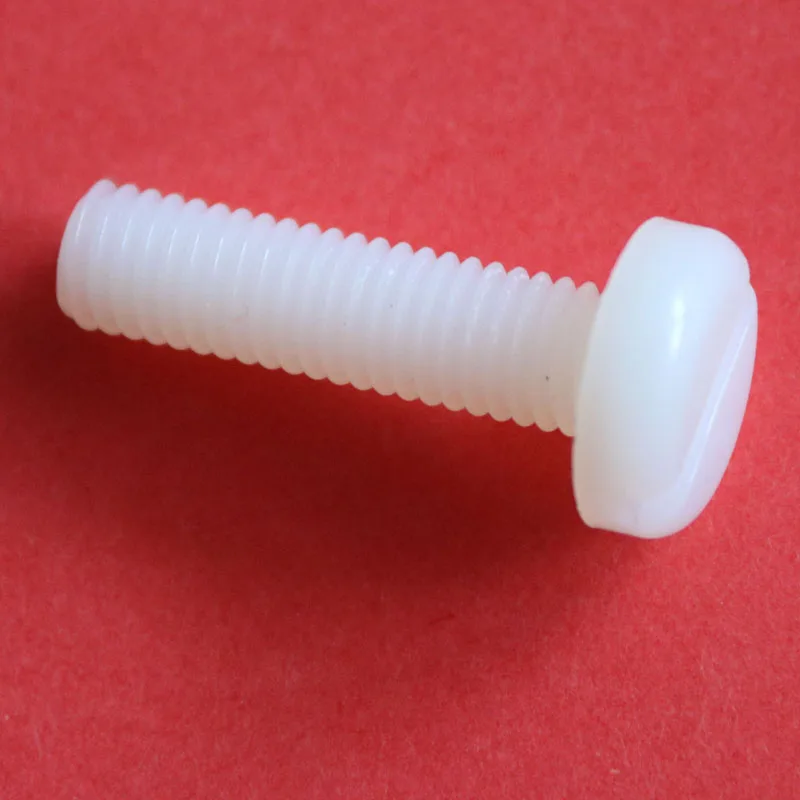 TB25mjDmXXXXXc0XXXXXXXXXXXX_!!2747938483