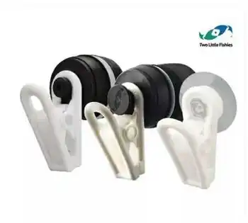 

Magnetic seaweed clips, seaweed feeders, suckers, feeding clips, floating seaweed clips.Seawater tank feeder, feeding tool