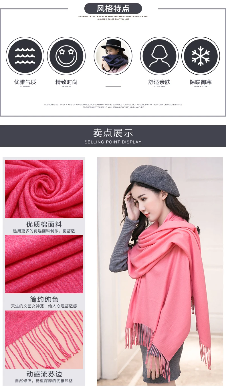 VF0218_01- (2)