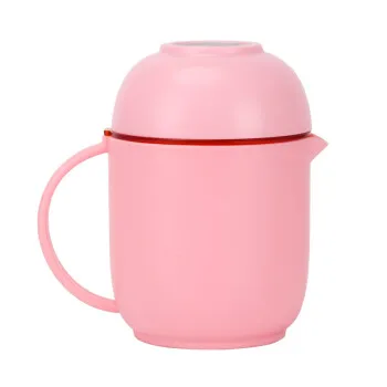 

Creative Cute Mini Portable Manual Citrus Juicer Squeezer Lemon Orange Juice Processor Convenient Portable Fruit Juice Squeezer