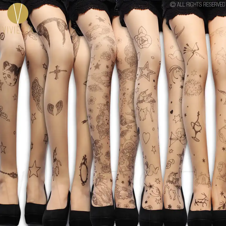 Adult swim shows com Hairy naked jewish women