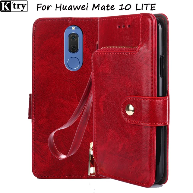 custodia huawei mate 10 lite glitter custodia huawei mate 10 lite glitter