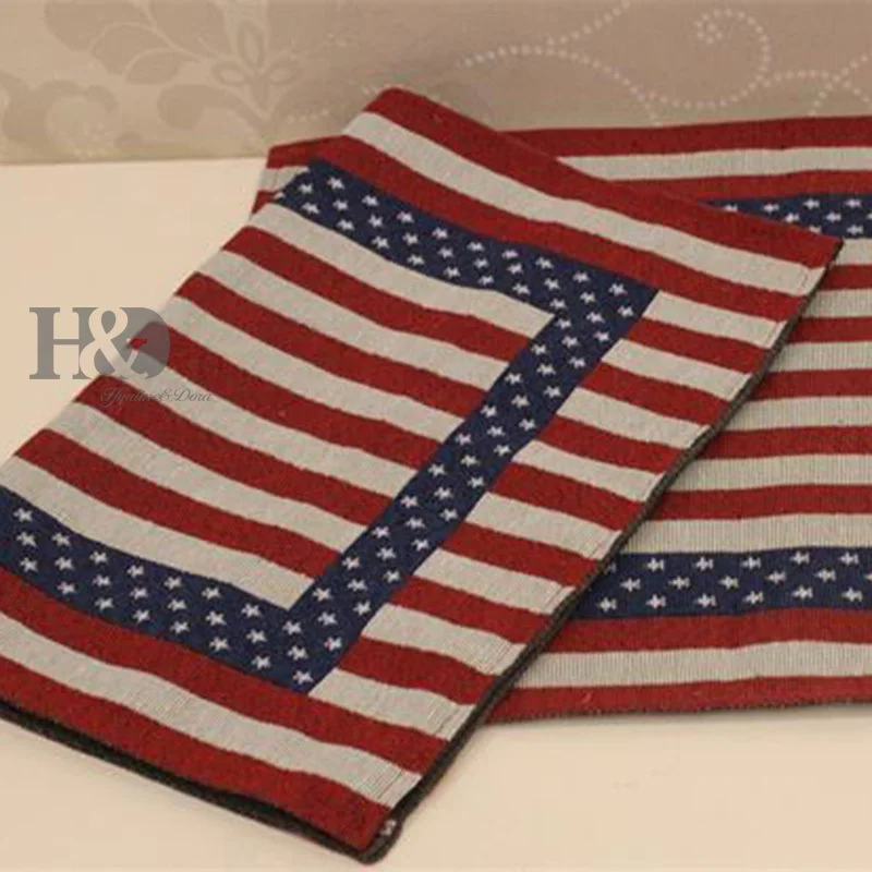 Aliexpress.com : Buy American Style Tapestry Wedding Bed Heat Aliexpress.com : Buy American Style Tapestry Wedding Bed Heat Resistant Table Cloth Dining Mat Coasters Pad Slip resistant Placemat Table Decoration from ... - Aliexpress.com : Buy American Style Tapestry Wedding Bed Heat