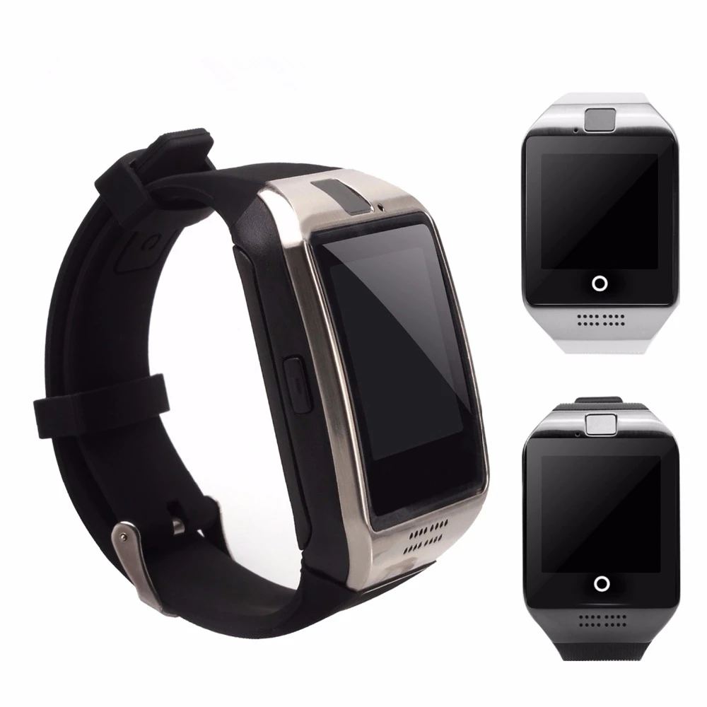 Cawono-Bluetooth-Q18-Fitness-Tracker-Smart-Watch-Smartwatch-Relogio-Watch-Camera-for-IOS-Apple-Huawei-Android