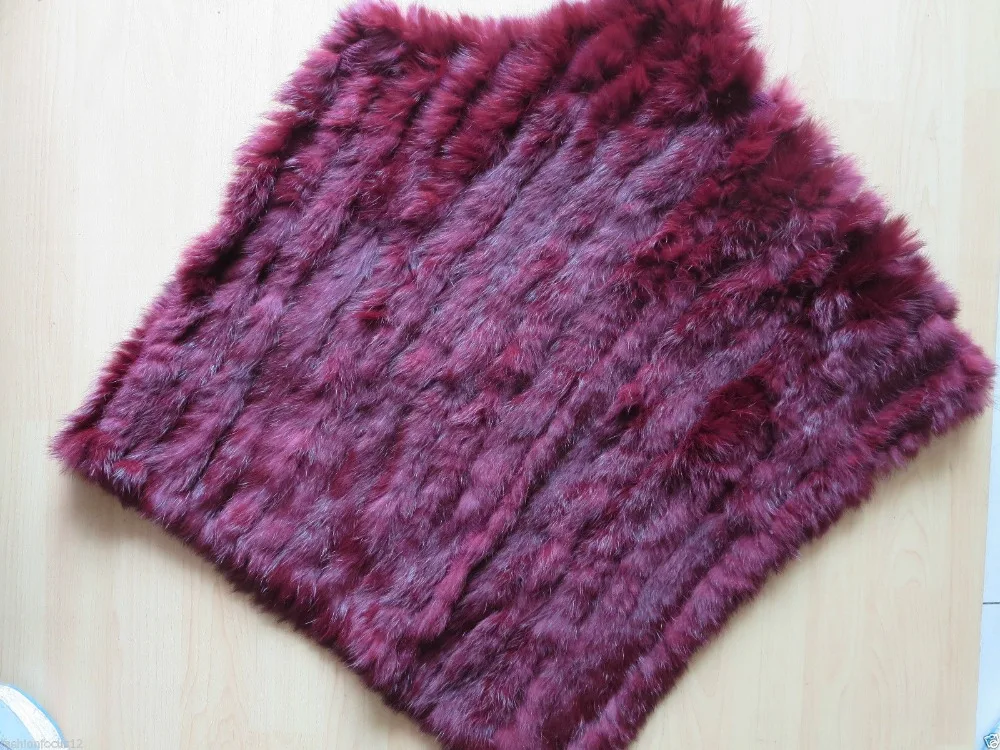 s-l1600