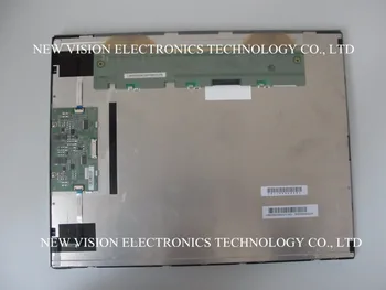 

15" Original NL10276AC30-52C LCD screen Display high light for Industrial Equipment