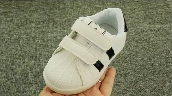 QQ20190405214643
