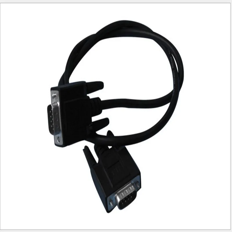 Computer cable high-end computer link conversion line double bezel line mini speaker cable  AX11 Computer cable high-end computer link conversion line double bezel line mini speaker cable  AX11