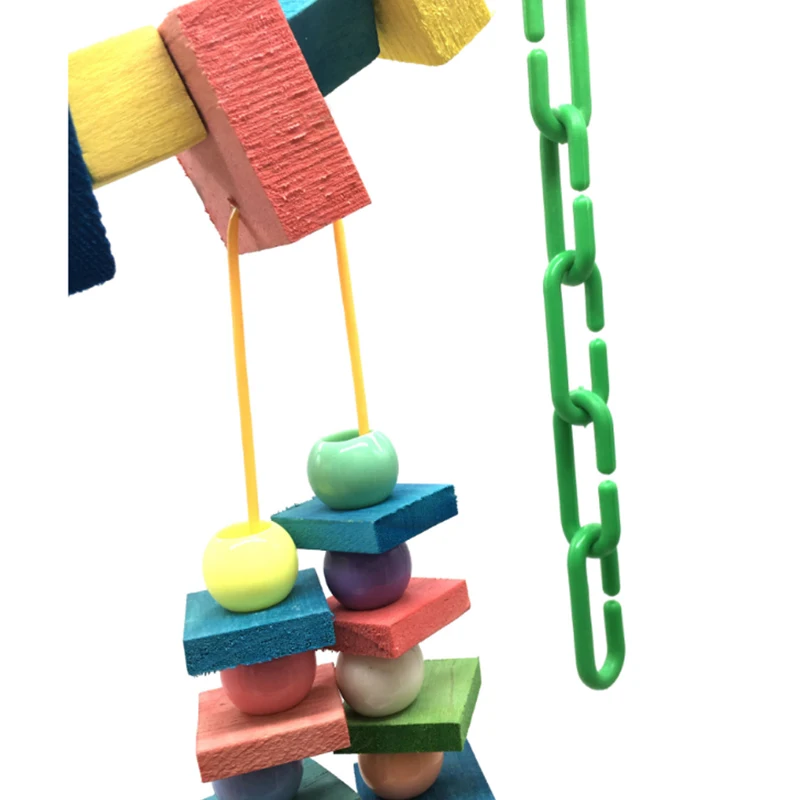-30