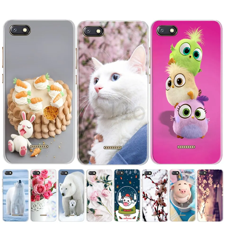 Чехол для Samsung Galaxy A10 A20 a30 a40 A50 A70 мягкие силиконовые чехлы Sam A40 задняя крышка 2019 |