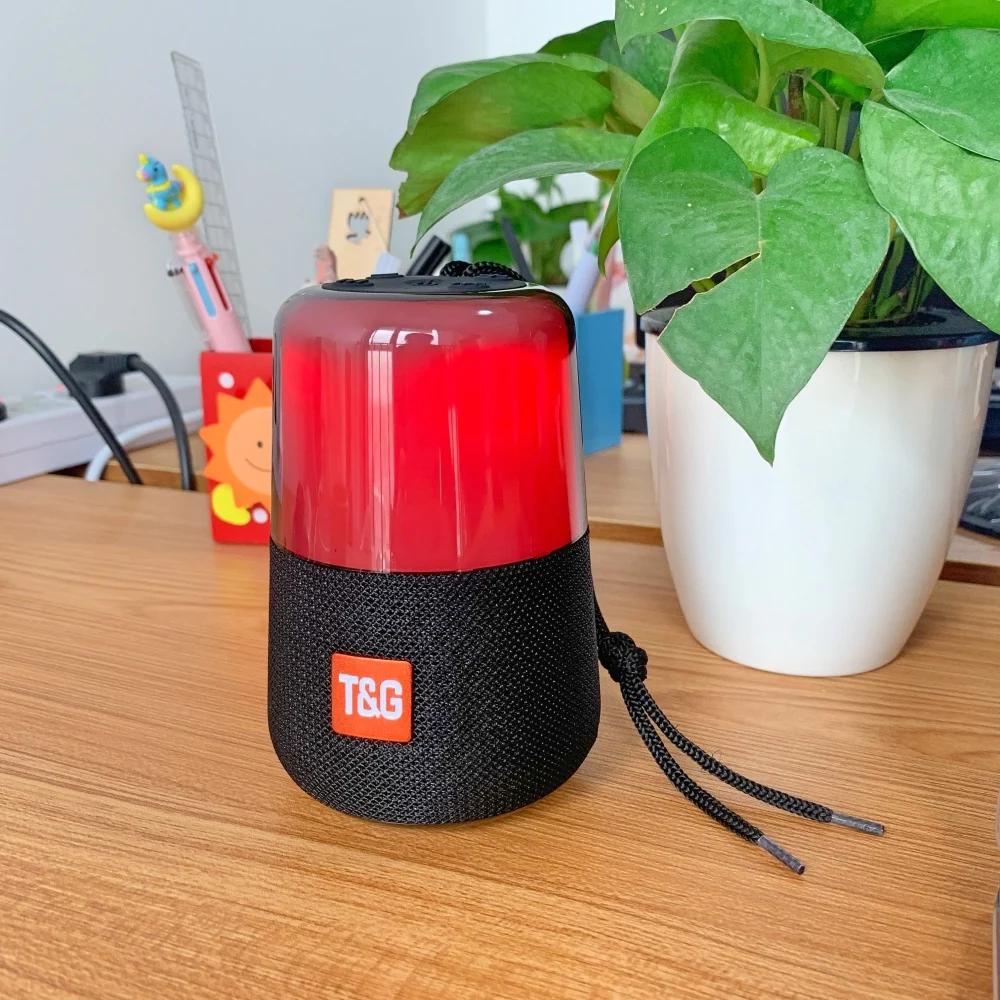 speaker 4
