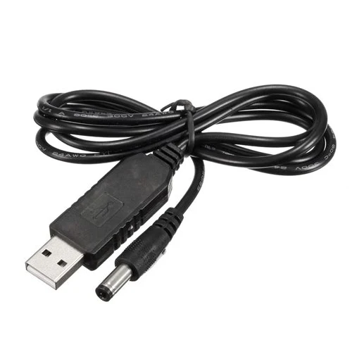 5V USB 4 шт. 12 В светильник для салона автомобиля светильник RGB Светодиодная лента 5 12 В музыка/ИК/приложение управление Авто декоративный Гибкий комплект противотуманных фар неоновый шнур - Испускаемый цвет: 5V USB