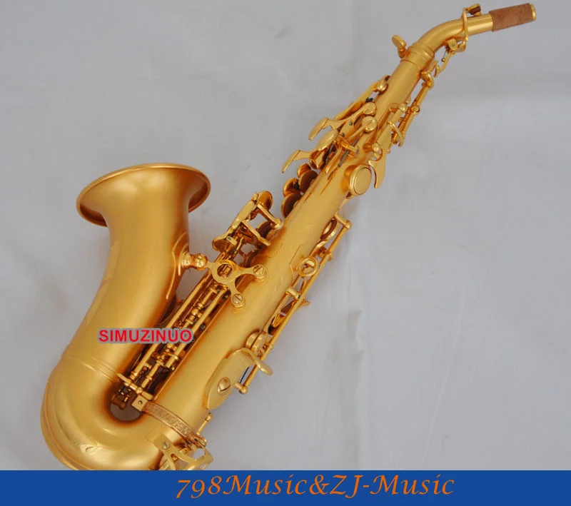s-l1600 (5)