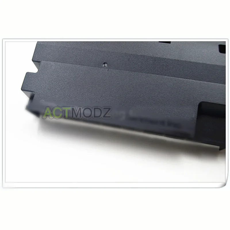 GP3F0045-ac(1)