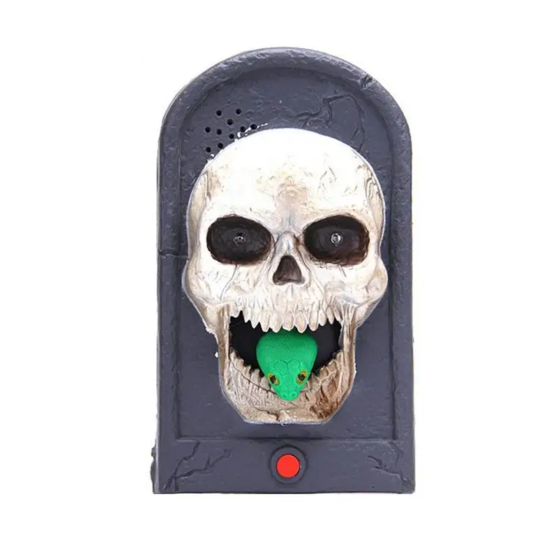 Halloween-Witch-Doorbell-Light-Up-Eyeball-Talking-Scary-Sounds-for-Party-Bar-Door-Decorations-Kids-Gift(3)